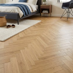 PARQUET SPINA ITALIANA - Rovere Chantilly 2023-68